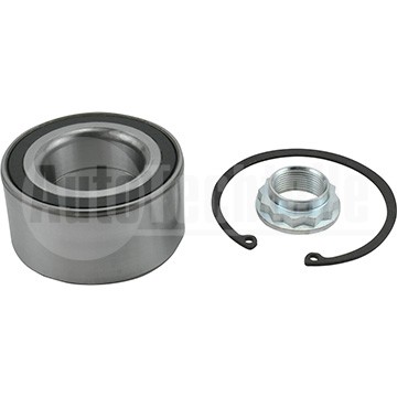 AutoTechteile 7003114 AutoTechteile 7003114